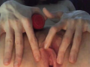 pollycutiexx