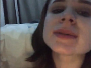 pollycutiexx