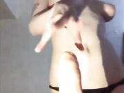 pollycutiexx