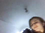 pollycutiexx