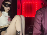 Sexlust
