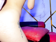 fuckand_lick