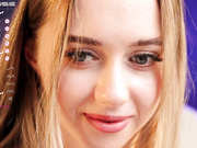 Ellina-s