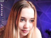 Ellina-s