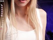 Ellina-s