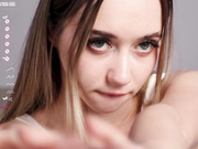 Ellina-s
