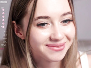 Ellina-s