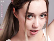 Ellina-s