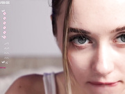 Ellina-s