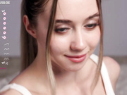 Ellina-s