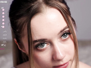 Ellina-s