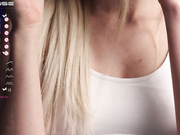 Ellina-s