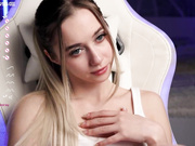 Ellina-s