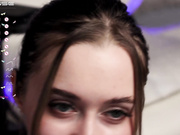 Ellina-s