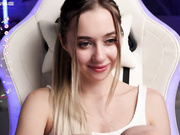 Ellina-s