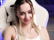 Ellina-s
