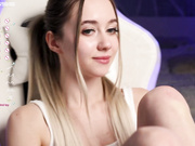 Ellina-s