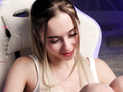 Ellina-s