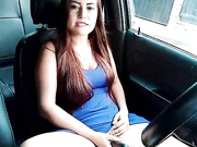 Yerika1 бесплатное вебкам шоу и XXX чат _ xHamsterLive 2023-03-06 23_02