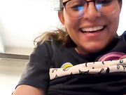 Alirawrz бесплатное вебкам шоу и XXX чат _ xHamsterLive 2023-03-21 21_01