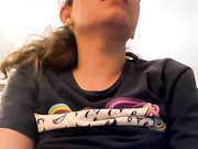 Alirawrz бесплатное вебкам шоу и XXX чат _ xHamsterLive 2023-03-21 21_01