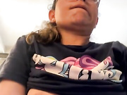 Alirawrz бесплатное вебкам шоу и XXX чат _ xHamsterLive 2023-03-21 21_01