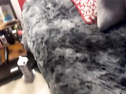 Alirawrz бесплатное вебкам шоу и XXX чат _ xHamsterLive 2023-03-21 21_01