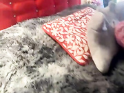 Alirawrz бесплатное вебкам шоу и XXX чат _ xHamsterLive 2023-03-21 21_01