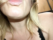CrazzyChicks бесплатное вебкам шоу и XXX чат _ xHamsterLive 2023-02-26 11_01