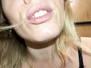 CrazzyChicks бесплатное вебкам шоу и XXX чат _ xHamsterLive 2023-02-26 11_01