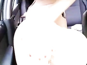 CataleyaRusso бесплатное вебкам шоу и XXX чат _ xHamsterLive 2023-03-28 20_09