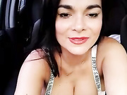 CataleyaRusso бесплатное вебкам шоу и XXX чат _ xHamsterLive 2023-03-28 20_09