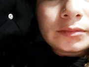 Tara_willians11 бесплатное вебкам шоу и XXX чат _ xHamsterLive 2023-03-23 02_05