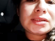 Tara_willians11 бесплатное вебкам шоу и XXX чат _ xHamsterLive 2023-03-23 02_05