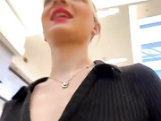 Lic177 бесплатное вебкам шоу и XXX чат _ xHamsterLive 2023-03-22 18_56