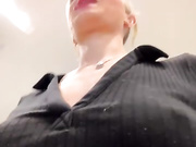 Lic177 бесплатное вебкам шоу и XXX чат _ xHamsterLive 2023-03-22 18_56