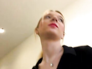 Lic177 бесплатное вебкам шоу и XXX чат _ xHamsterLive 2023-03-22 18_56