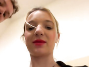 Lic177 бесплатное вебкам шоу и XXX чат _ xHamsterLive 2023-03-22 18_56