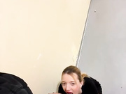 Lic177 бесплатное вебкам шоу и XXX чат _ xHamsterLive 2023-03-22 18_56