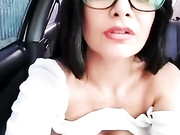 CataleyaRusso бесплатное вебкам шоу и XXX чат _ xHamsterLive 2023-03-11 22_40