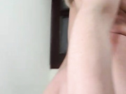 Emily-- бесплатное вебкам шоу и XXX чат _ xHamsterLive 2023-03-22 01_31