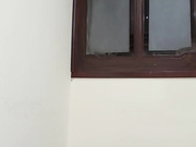 Emily-- бесплатное вебкам шоу и XXX чат _ xHamsterLive 2023-03-22 01_31