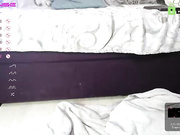 fallen_angel_18 2023-05-06