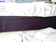 fallen_angel_18 2023-05-06