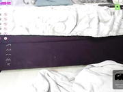 fallen_angel_18 2023-05-06