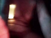 Yerika1 бесплатное вебкам шоу и XXX чат _ xHamsterLive 2023-04-09 02_04