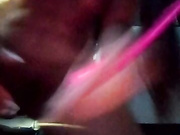 Yerika1 бесплатное вебкам шоу и XXX чат _ xHamsterLive 2023-04-09 02_04
