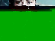 Yerika1 бесплатное вебкам шоу и XXX чат _ xHamsterLive 2023-02-23 00_18