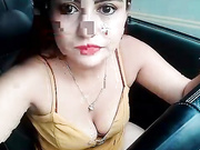 Yerika1 бесплатное вебкам шоу и XXX чат _ xHamsterLive 2023-02-23 00_18