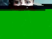 Yerika1 бесплатное вебкам шоу и XXX чат _ xHamsterLive 2023-02-23 00_18